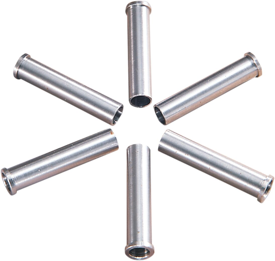 DS223757 product image