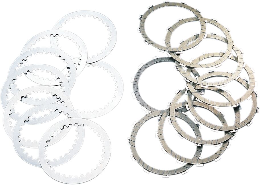 DS223763 product image
