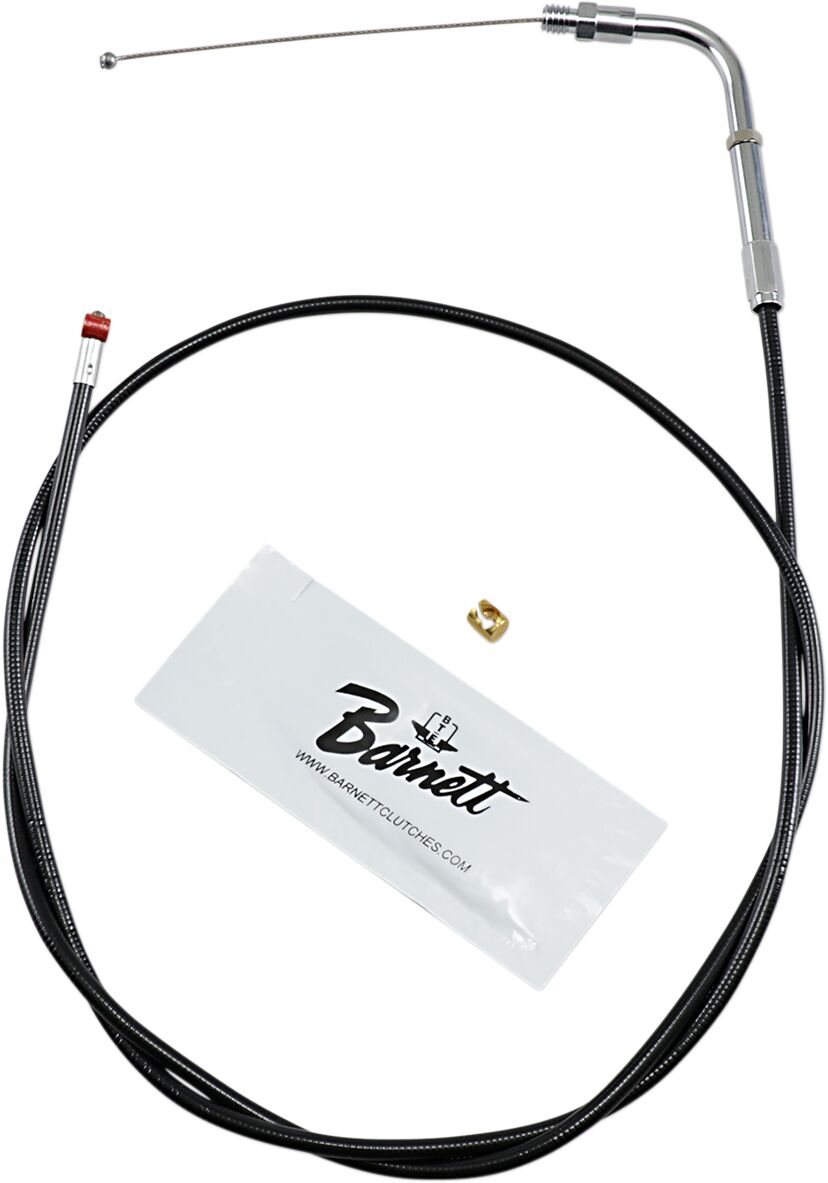 DS223876 product image
