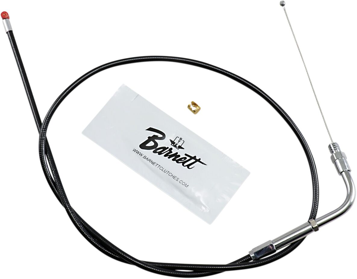 DS223887 product image