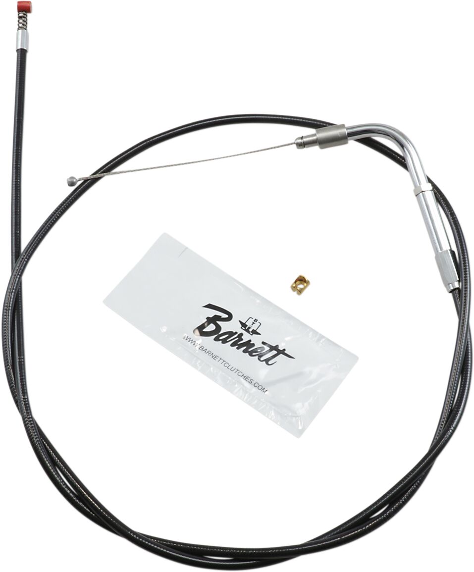 DS223911 product image