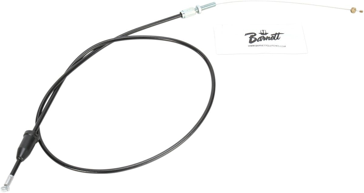 DS224046 product image