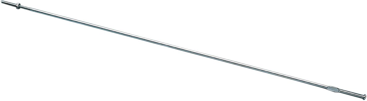 DS240213 product image