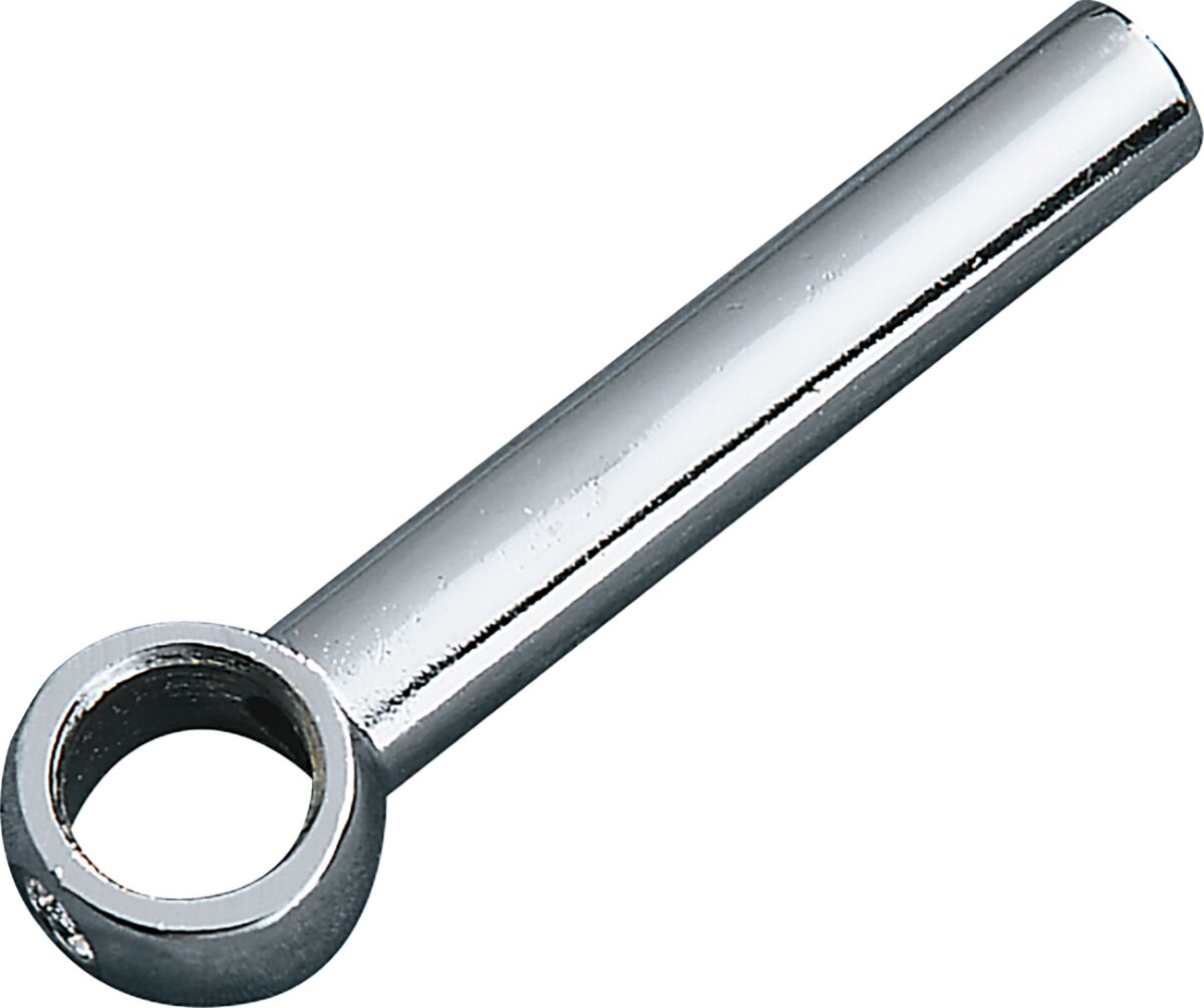 DS240215 product image