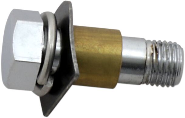 DS240985 product image