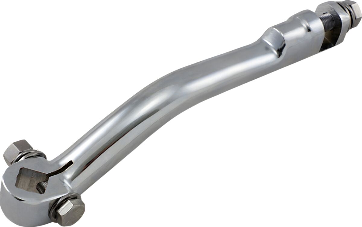 FORGD KICKER ARM -86BT XL