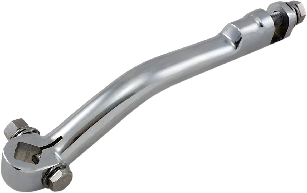 FORGD KICKER ARM -86BT XL