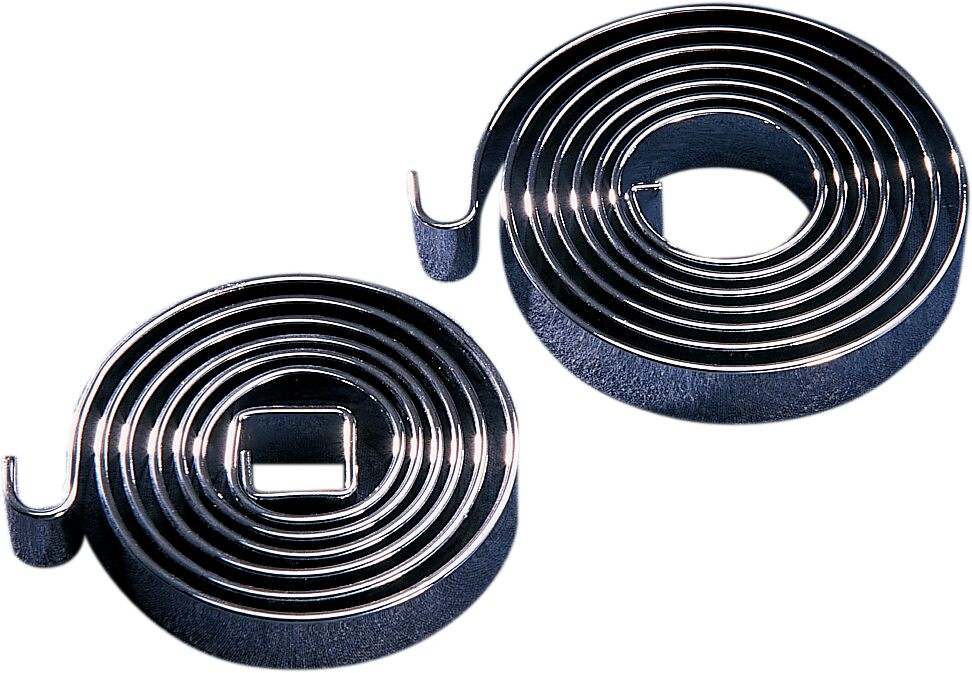 DS241006 product image