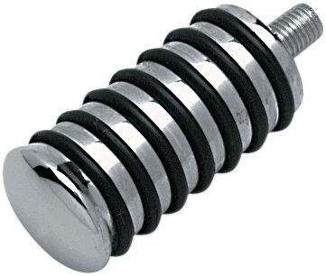 DS241010 product image