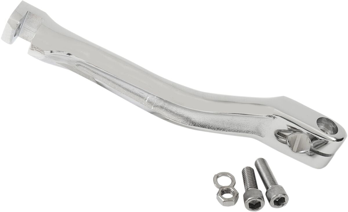 STROKER KICK ARM HD PRE77