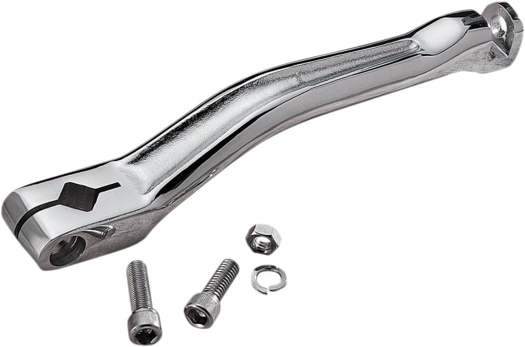 STROKER KICK ARM HD PRE77
