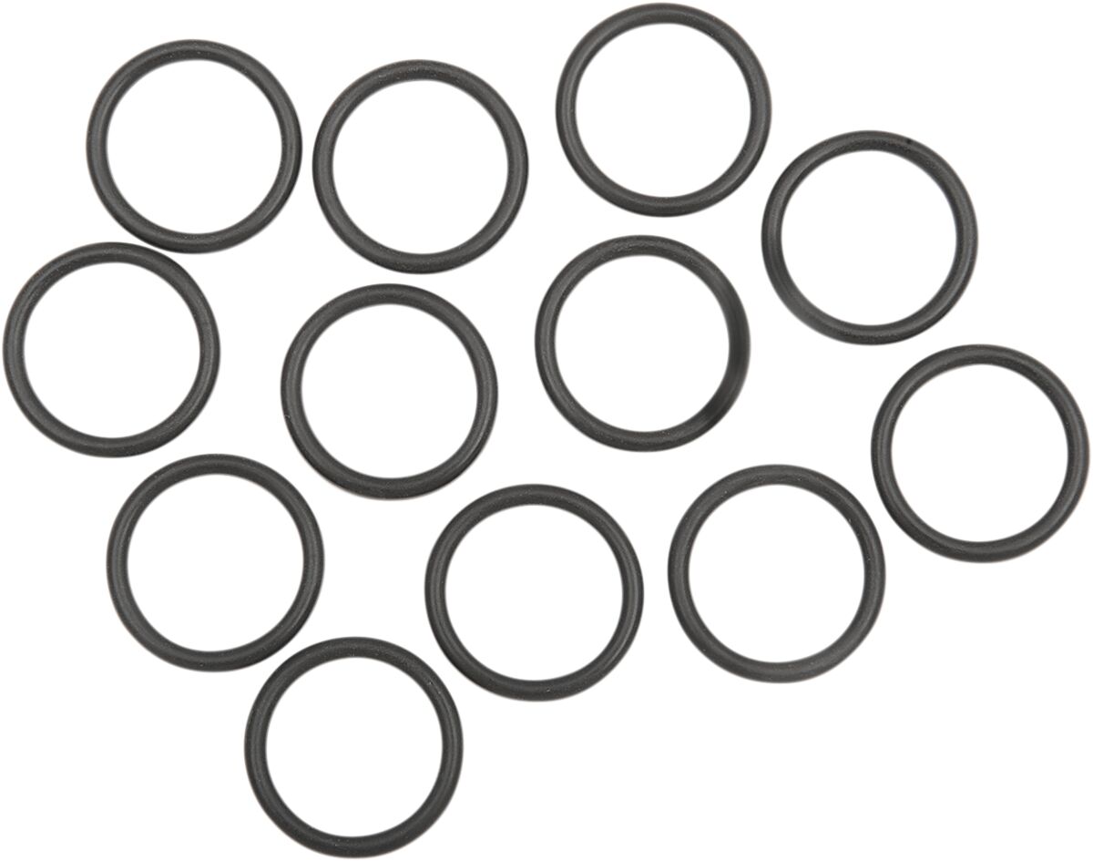 DS241015 product image