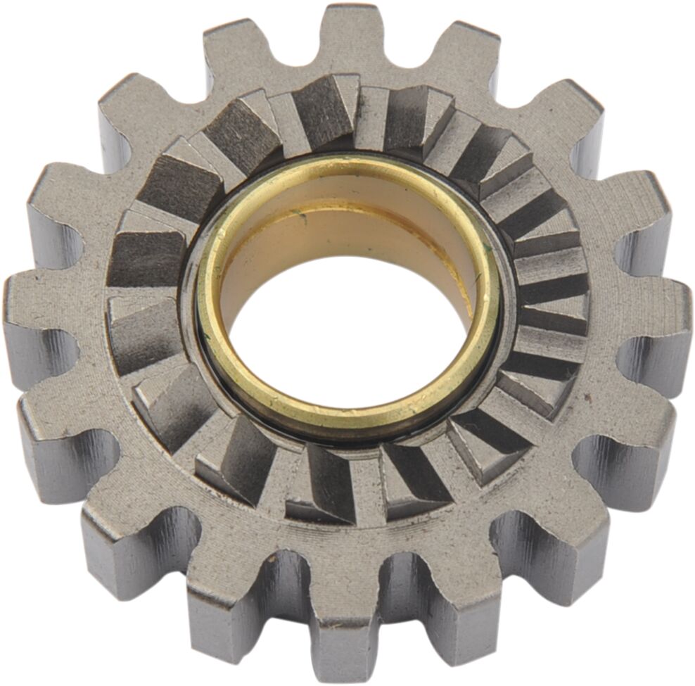 DS241029 product image