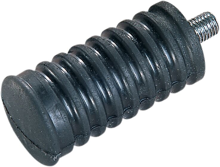 DS241050 product image
