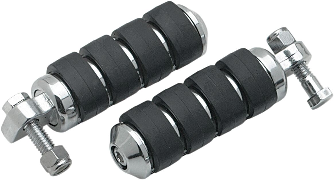 DS241101 product image