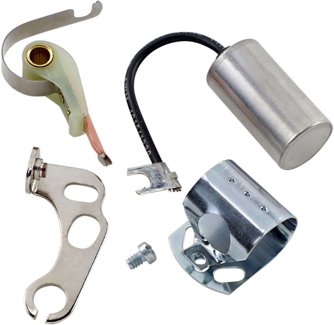 DS242027 product image