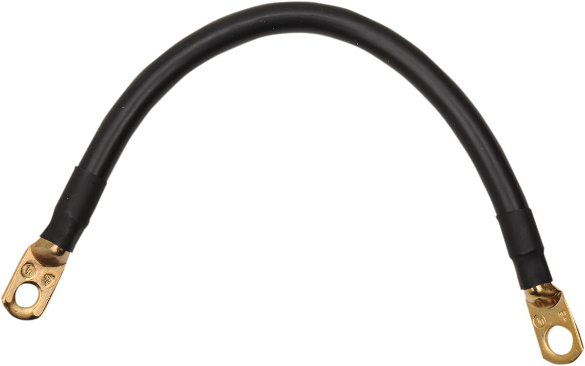DS242060 product image