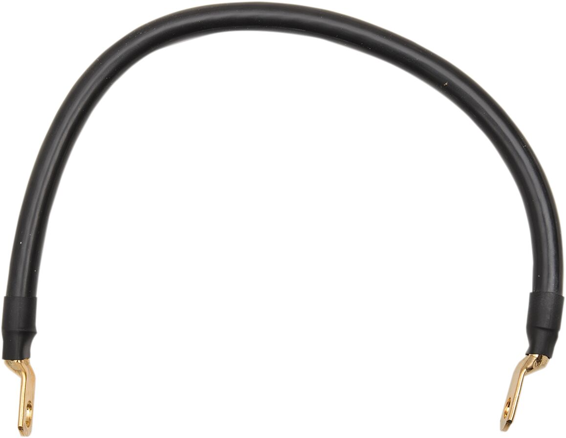 DS242064 product image