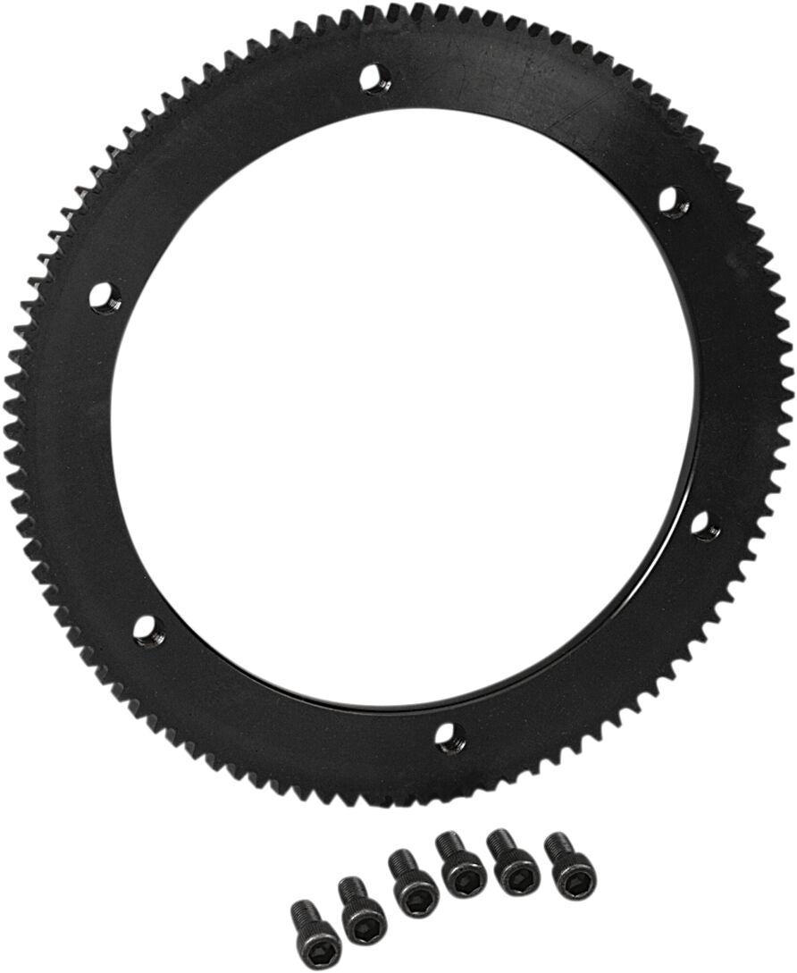 DS242074 product image