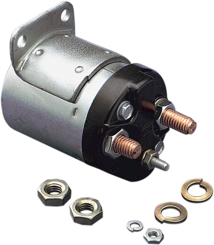 DS242116 product image