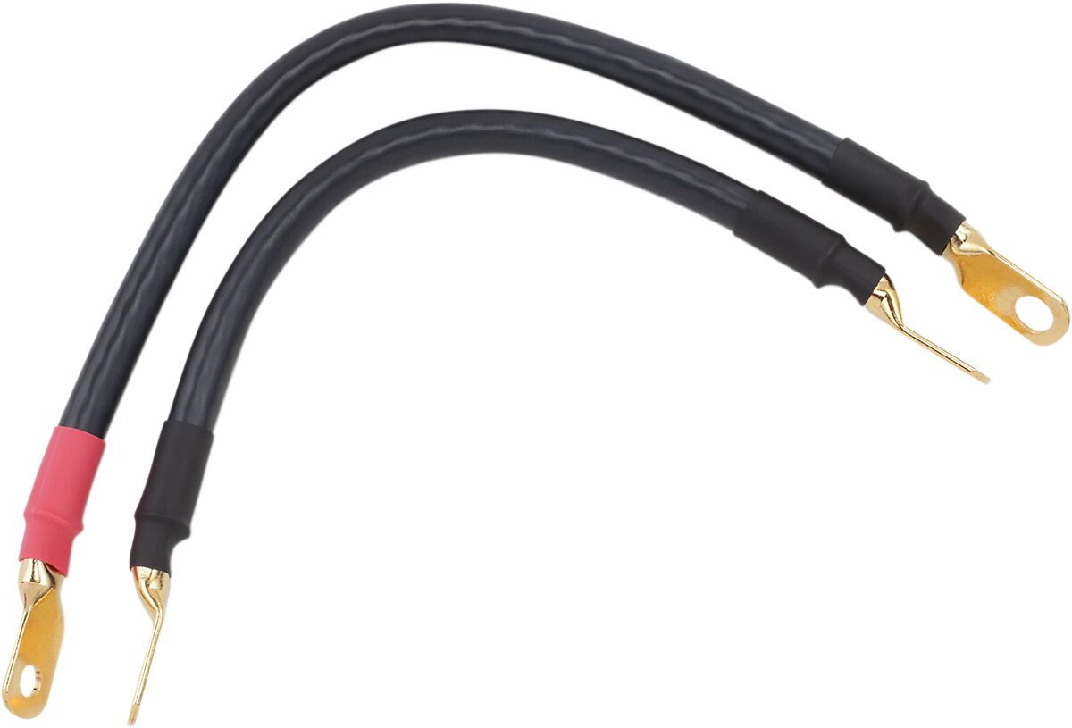 DS242131 product image