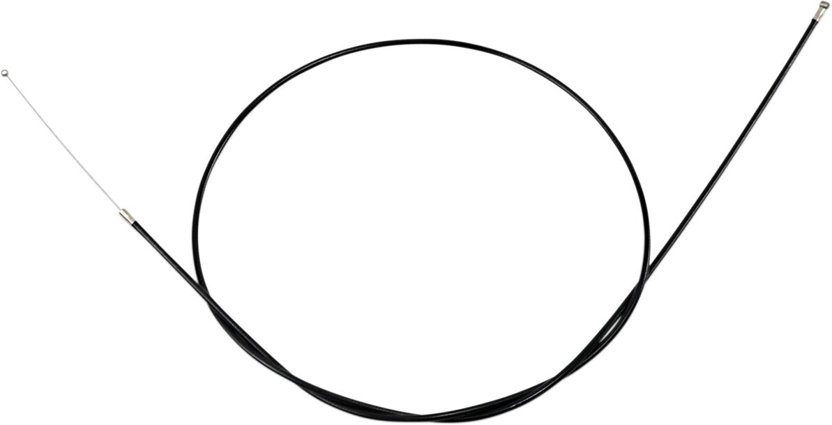 UNIVERSAL THROTTLE CABLE