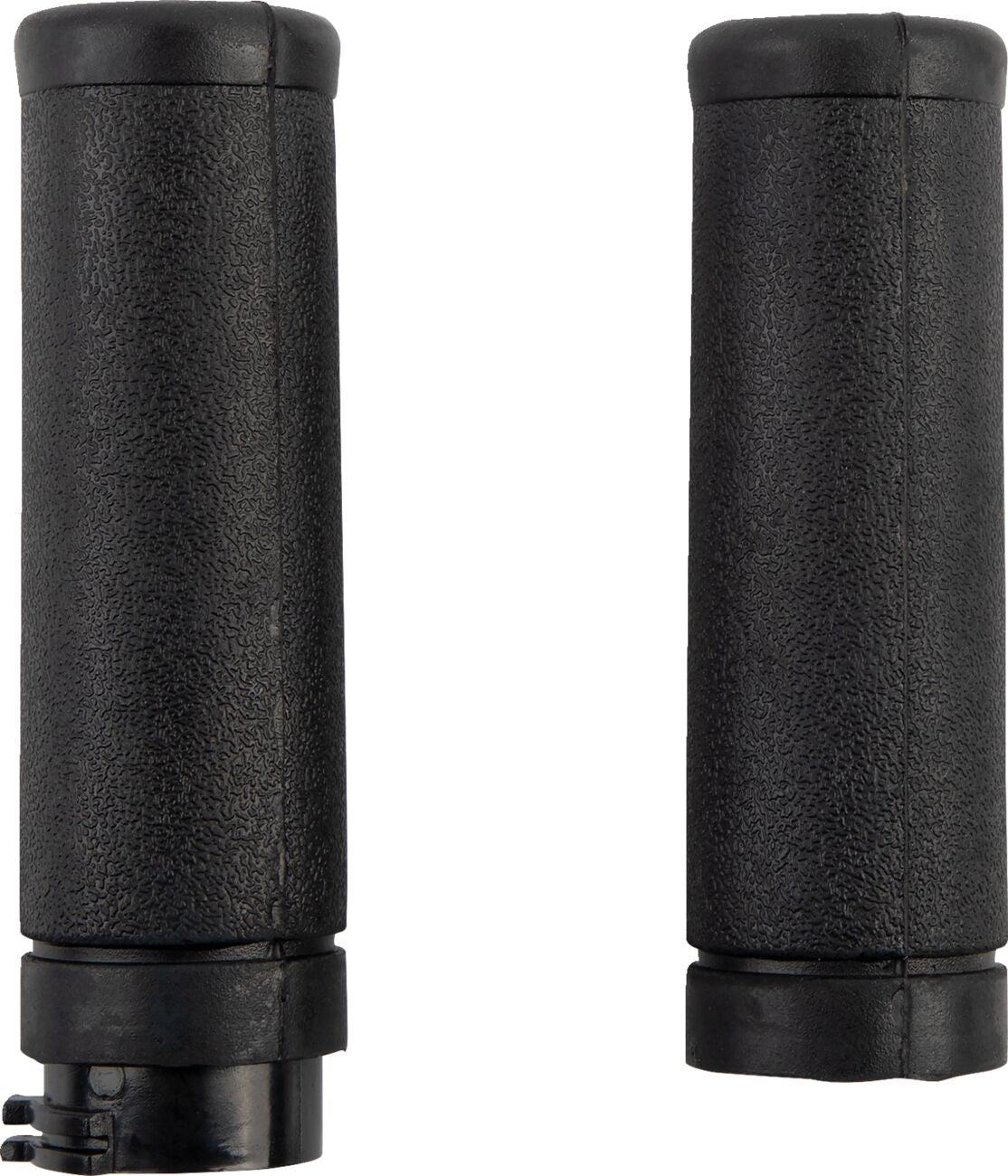 REPL OEM GRIPS 81-22 DUAL