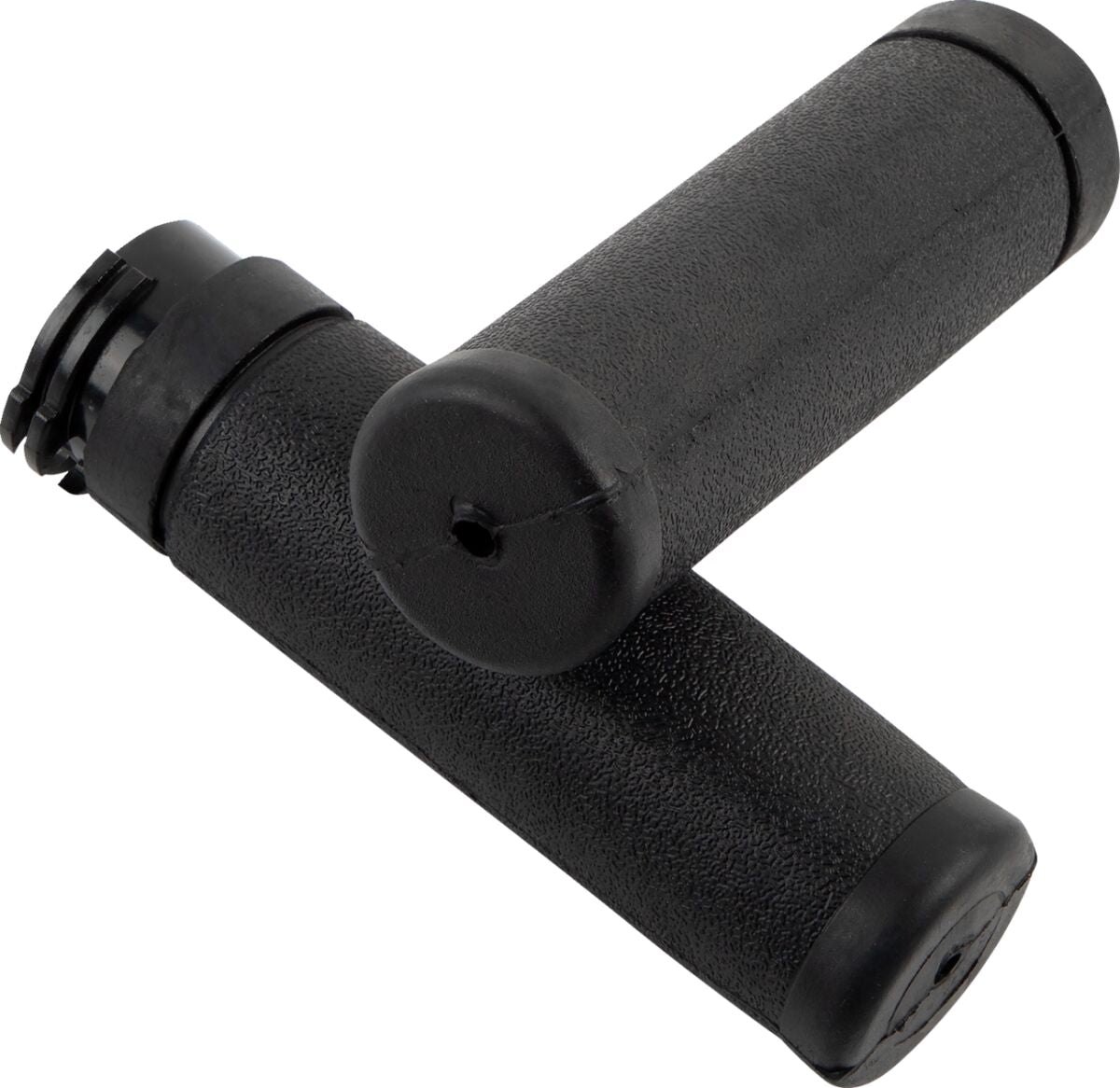 REPL OEM GRIPS 81-22 DUAL