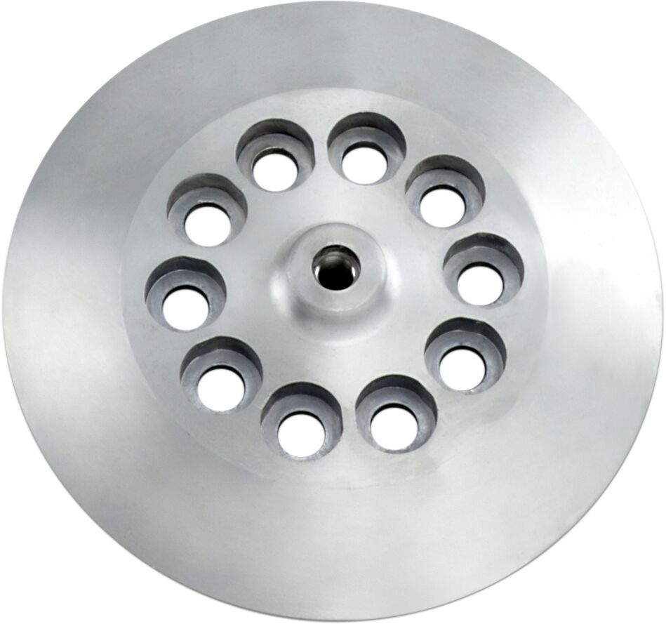 DS243375 product image