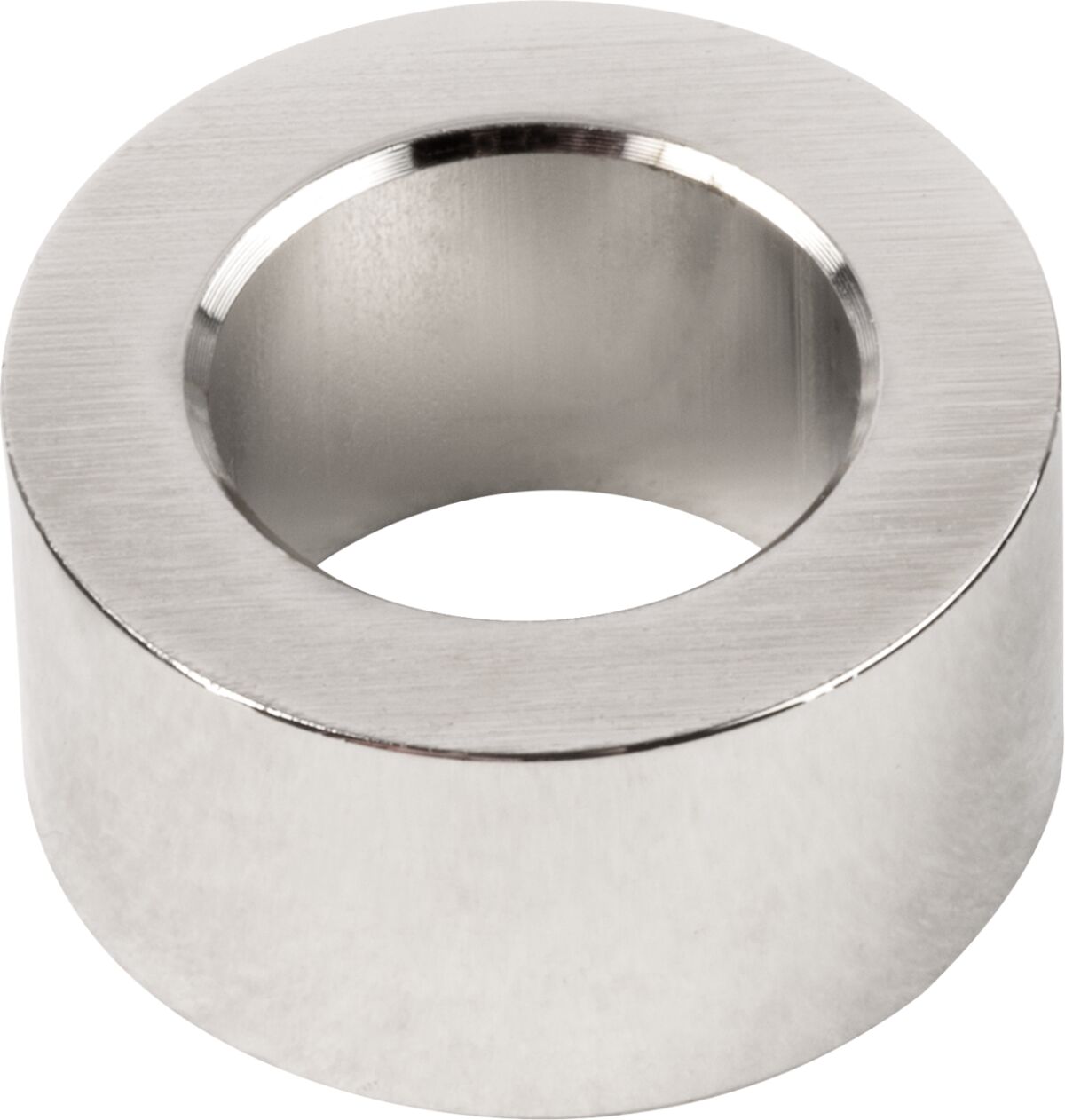 DS243382 product image