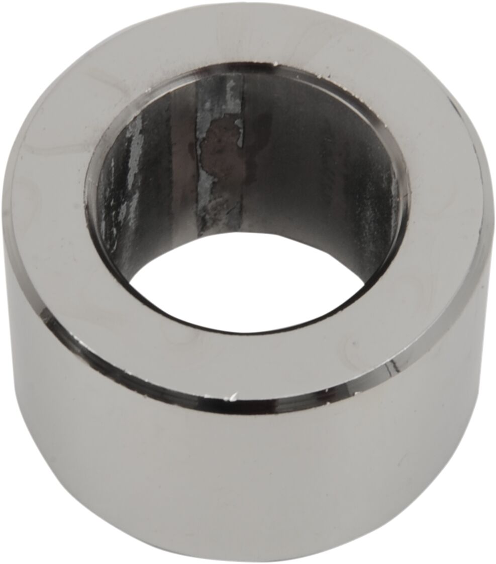 SPACER OUTER AXLE.8125