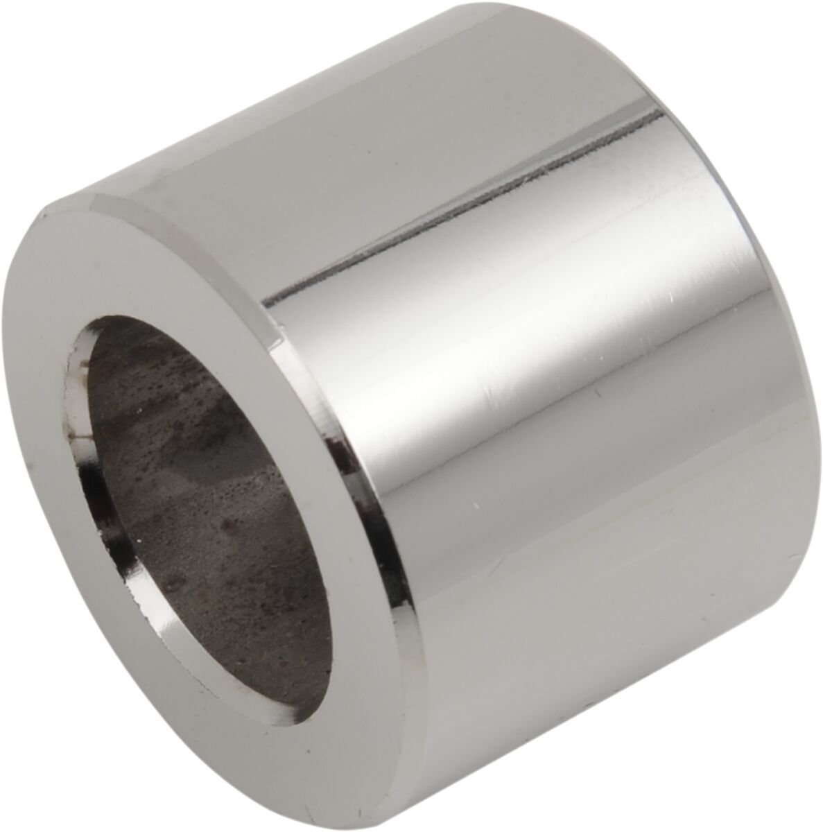 DS243385 product image