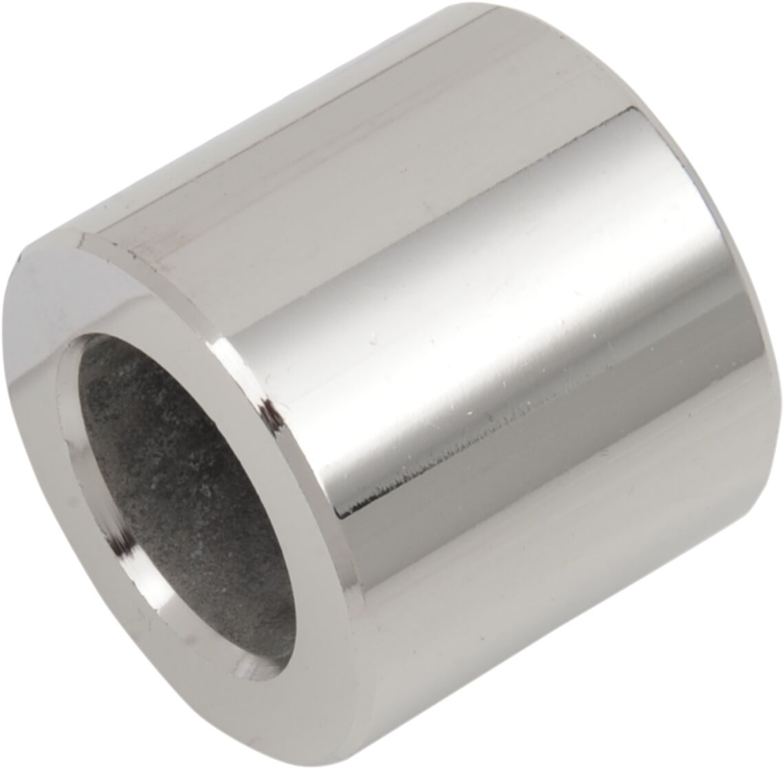 DS243387 product image
