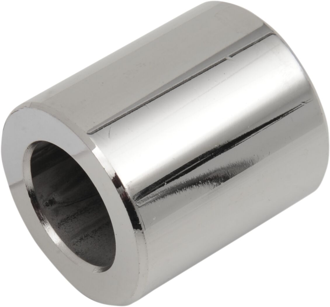 DS243390 product image