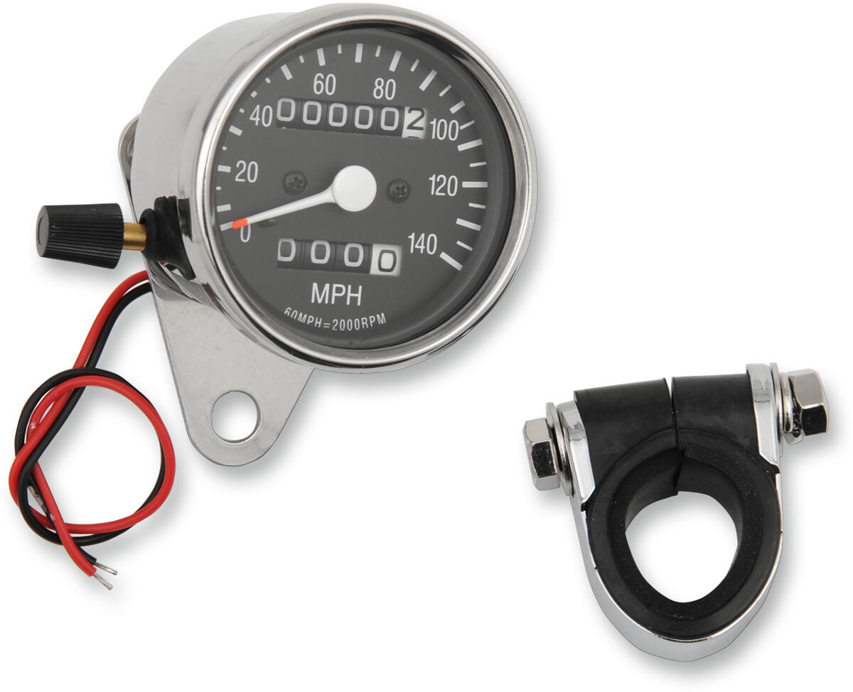 DS243813 product image