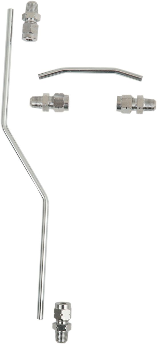 DS246010 product image