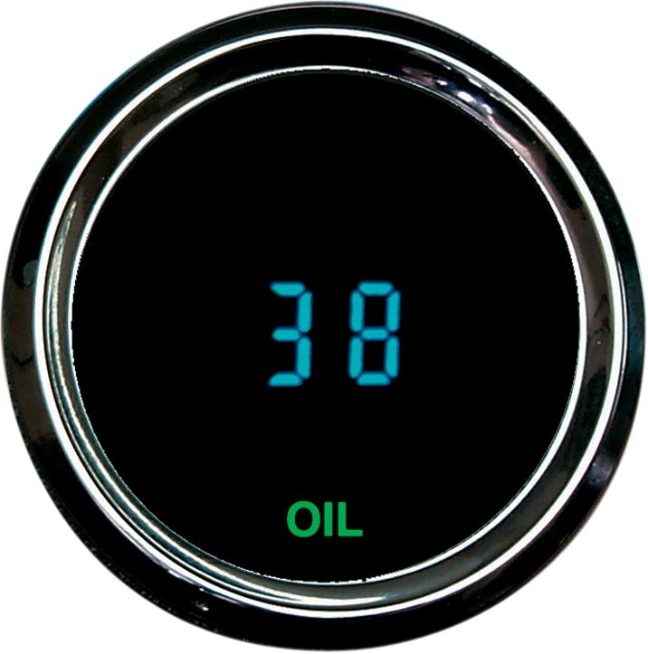 DS250028 product image