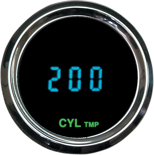 DS250030 product image