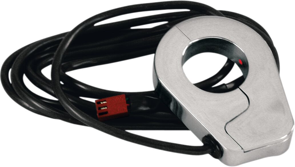 DS250039 product image