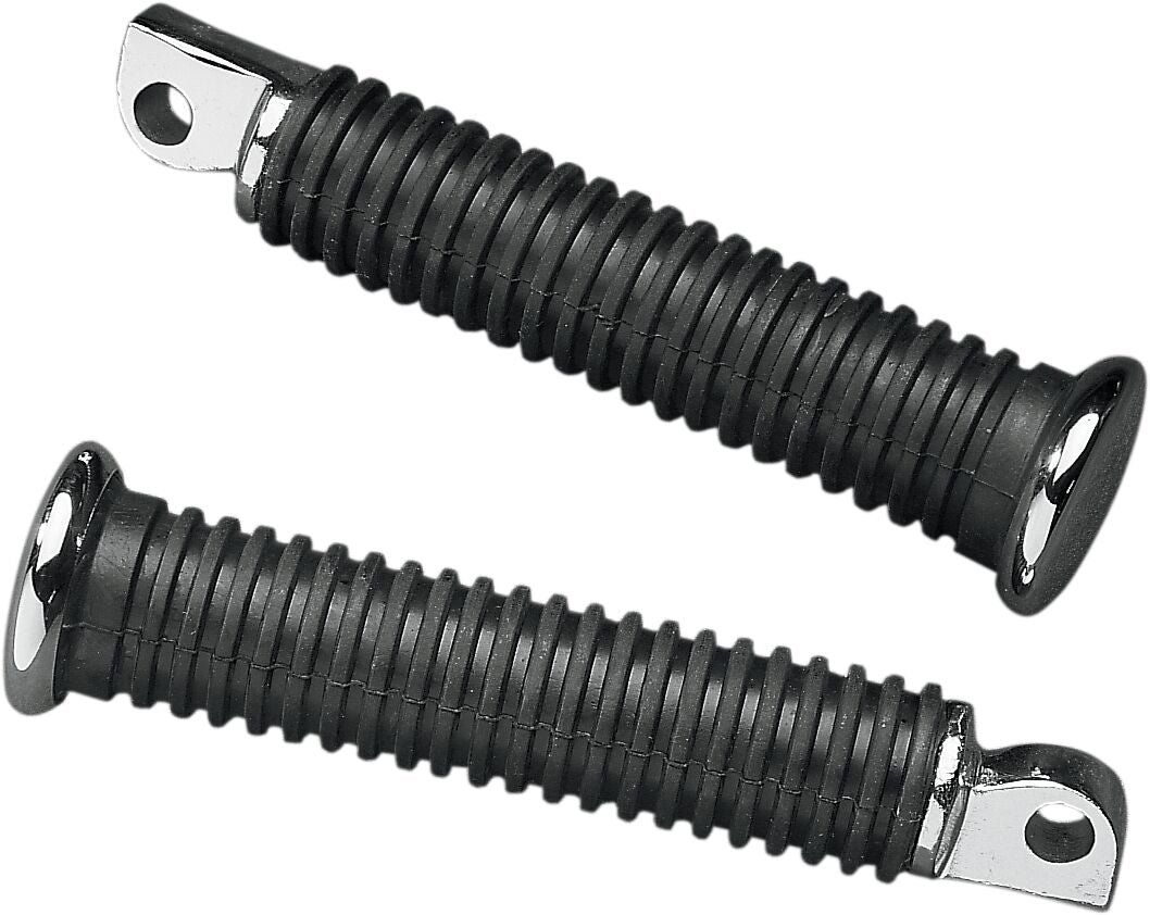 DS253403 product image