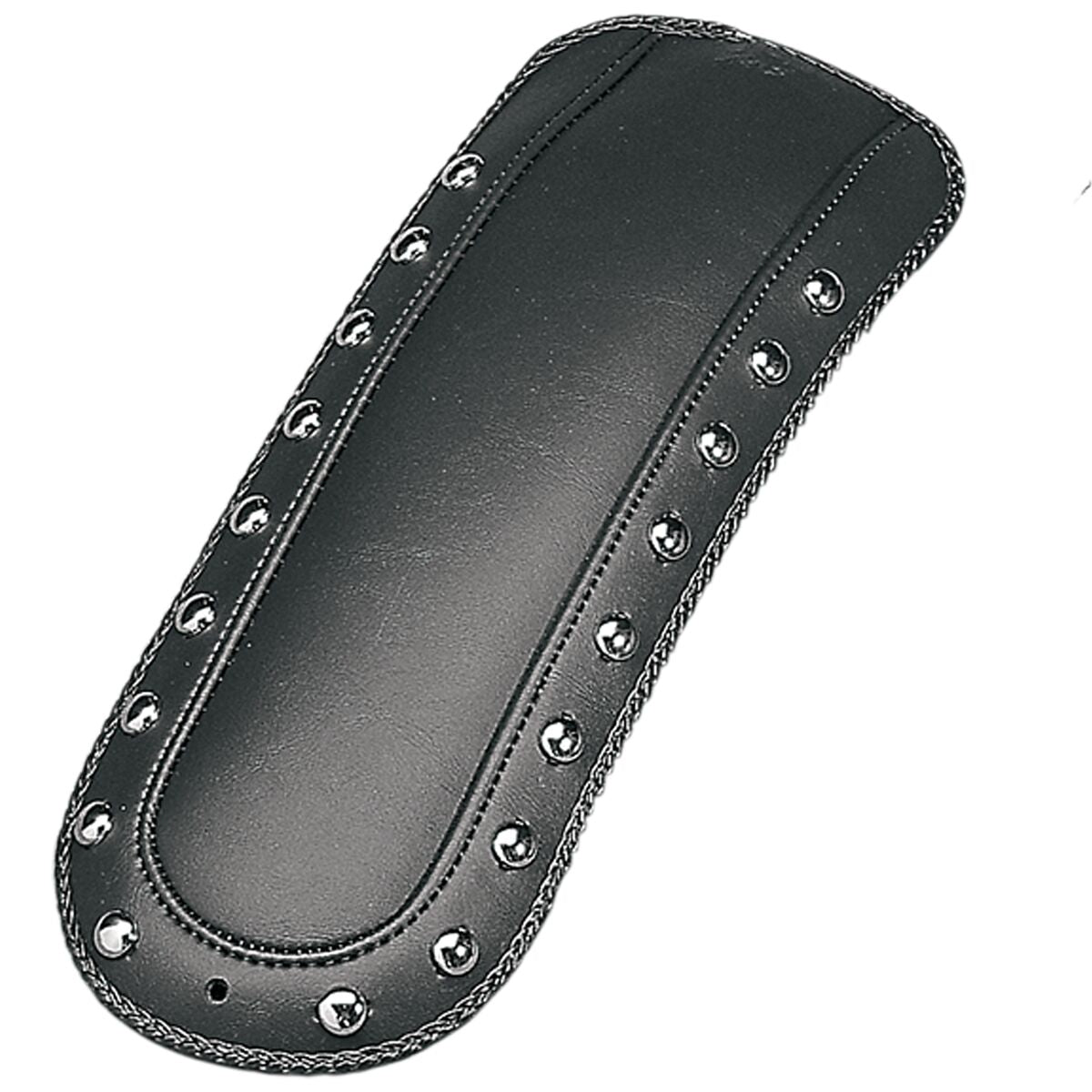 FENDER BIB - FX/FXR/ST - CHROME