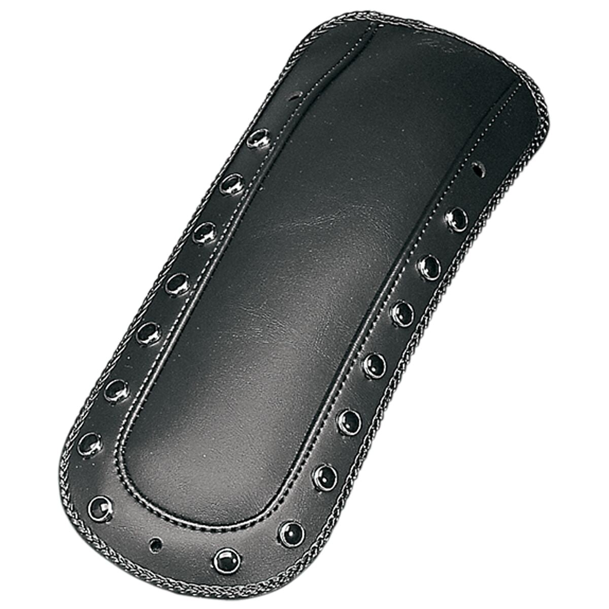FENDER BIB - FL 97-UP - BLACK