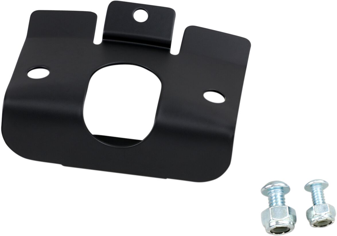 99-08 TAILLITE ADAPTER BRKT