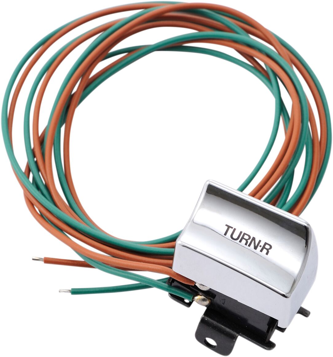 DS272256A product image
