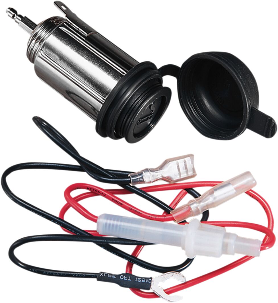 DS272321 product image