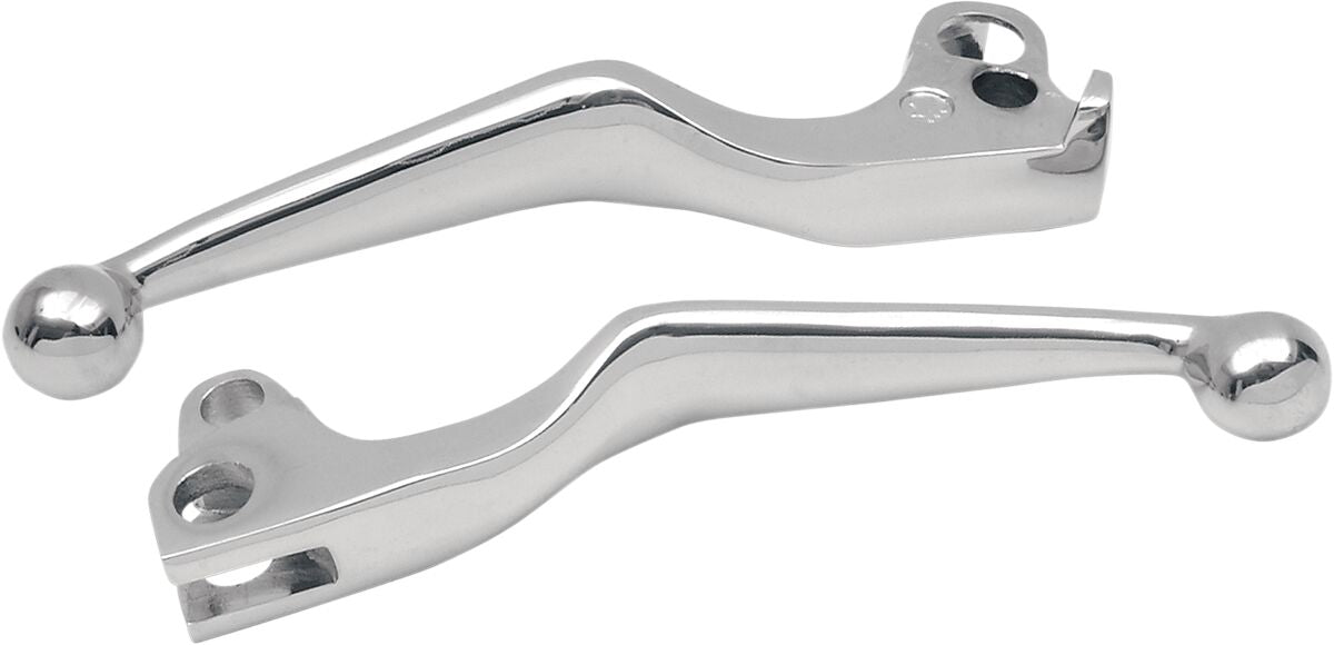 DS273139 product image