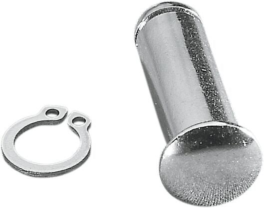 DS273898 product image