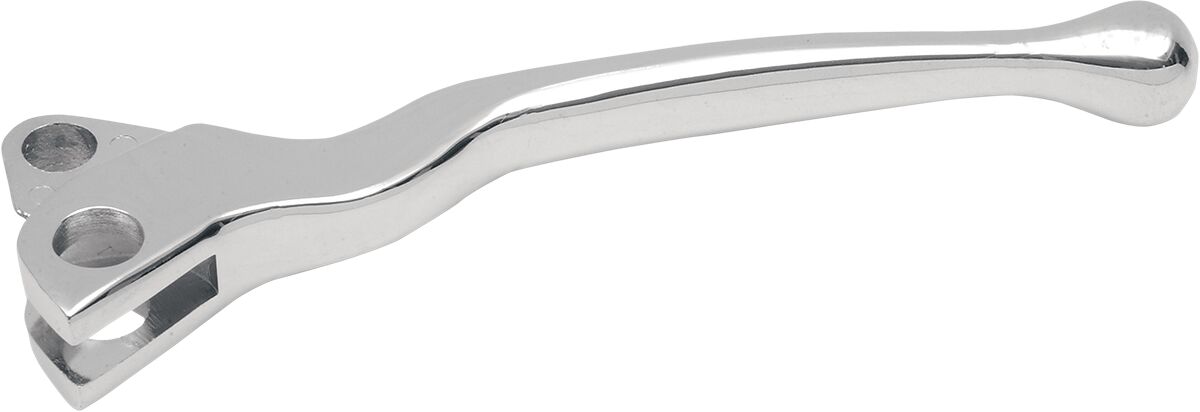 DS273904 product image