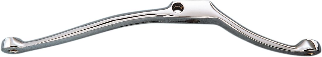 DS273930 product image