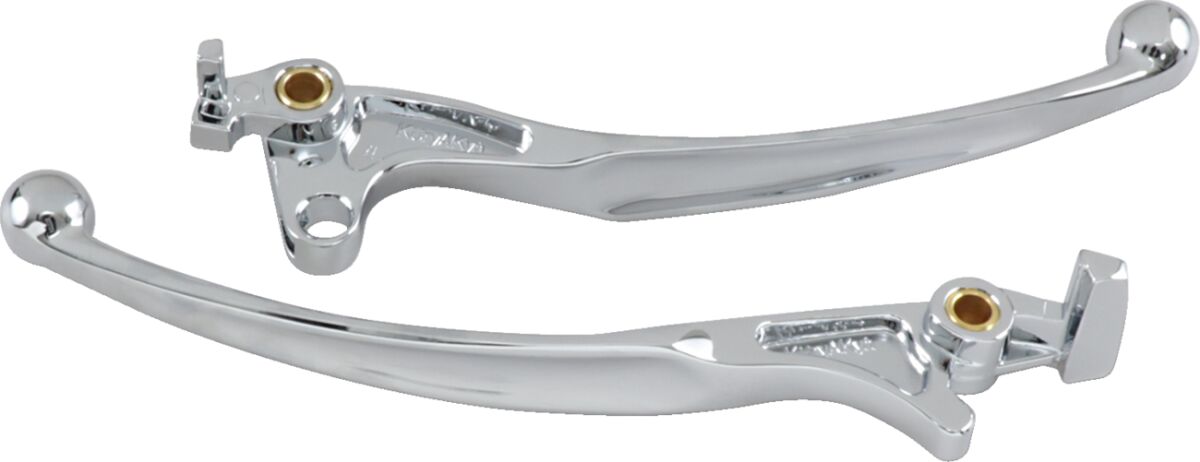 DS273946 product image